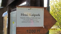 IMG_3606.jpg, 26kB